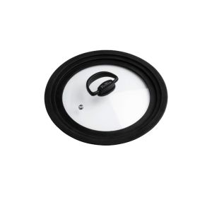 Deckel Multi-Measure 26 / 28 / 30 cm