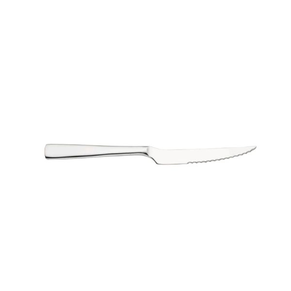 Messer Set 6 teilig PINTINOX professionelle Qualität EU Ware 