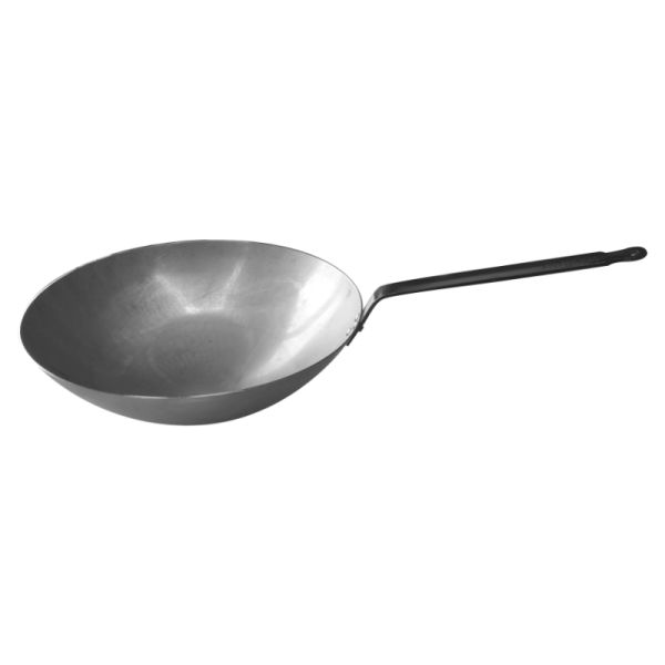 Wok Excalibur 34 cm