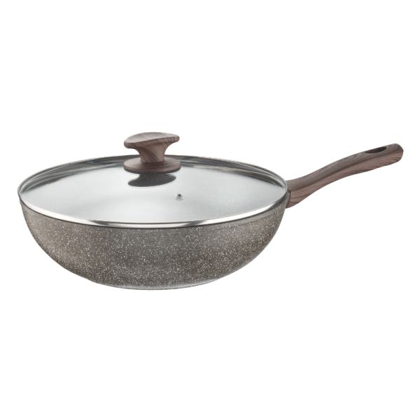 Wok ST1 online kaufen | Shop Pintinox