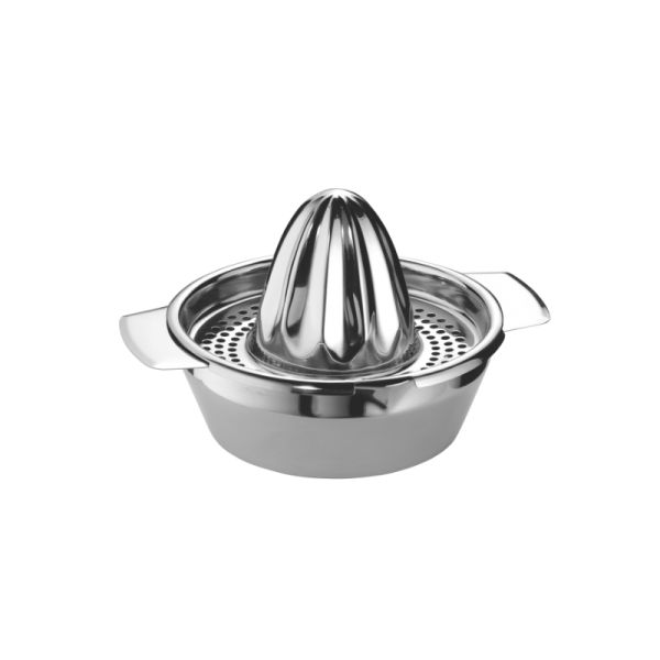 Küchenhelfer, Grillbesteck & Barzubehör | Pintinox Onlineshop | Teekannen