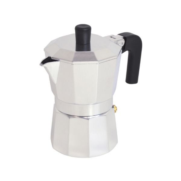 Espressokocher Capri