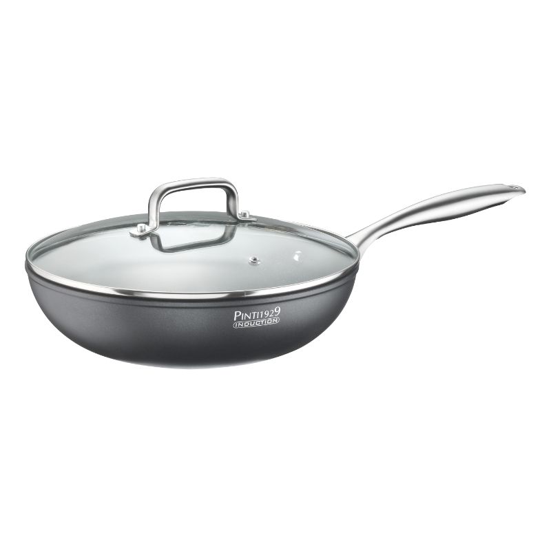 Wok ST1 online kaufen | Shop Pintinox