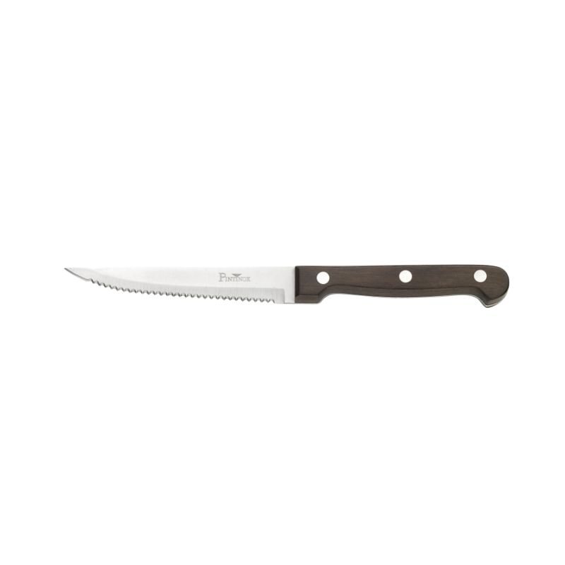 Steakmesser-Set P.Wood online kaufen | Pintinox Shop