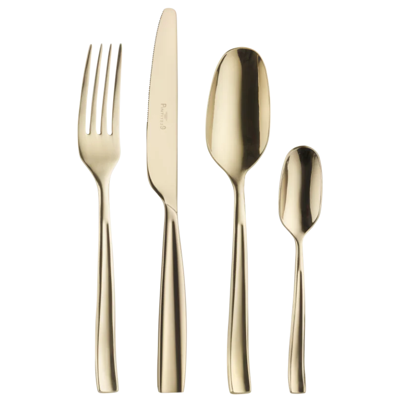 bräter schulte ufer Schulte-Ufer Bratreine Delicado bei Kochen und Design Stillger sitzkissen bank