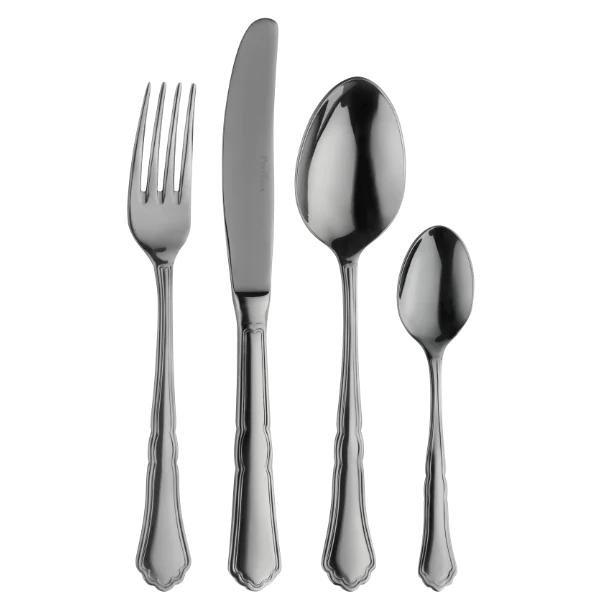 Settecento Treasure Titan – Besteckset kaufen