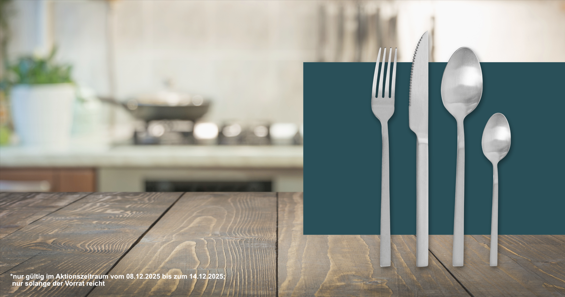 homepageslider-pinti