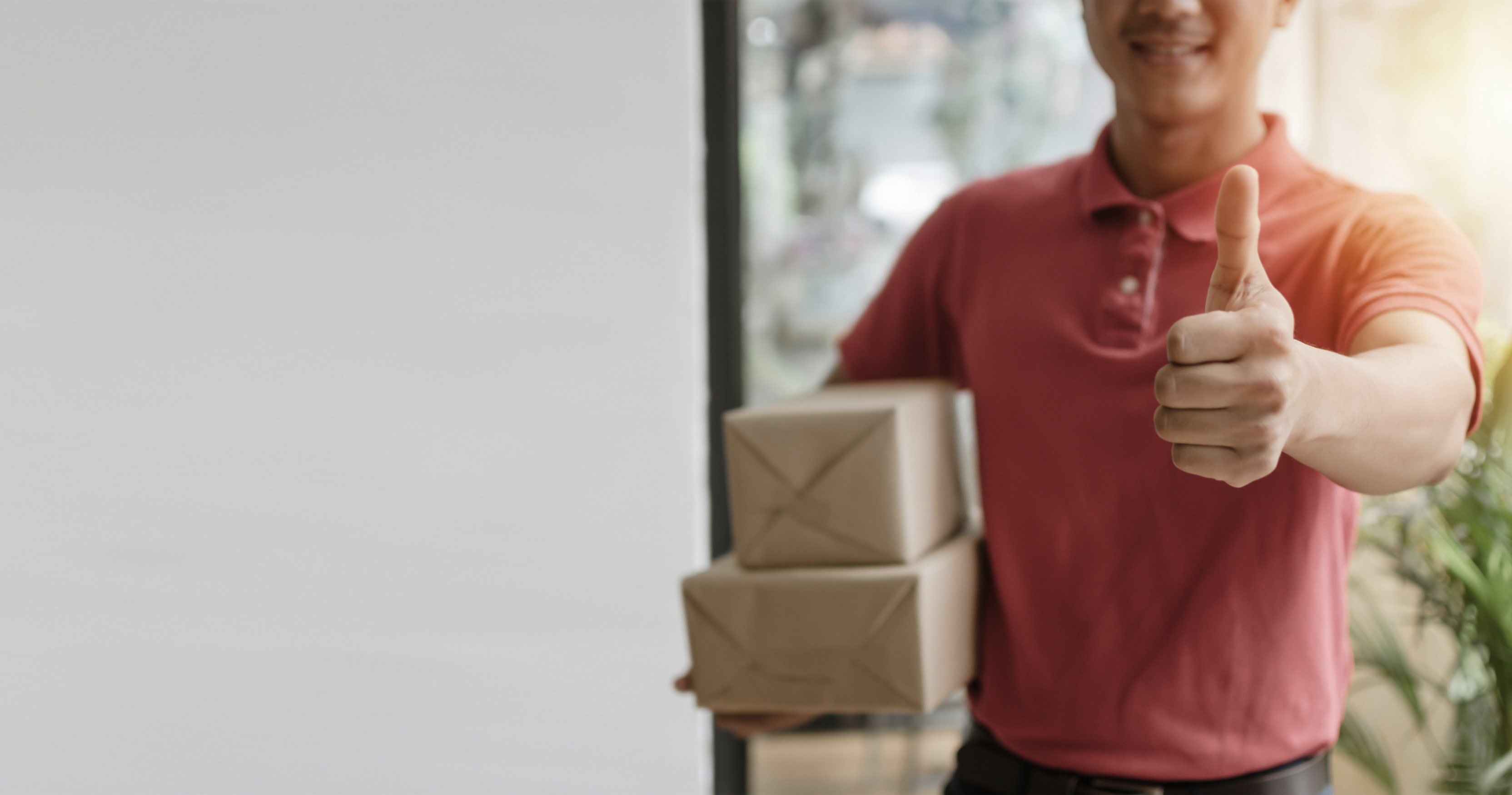 homepageslider-pinti